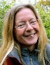 Susanne Zimmermann