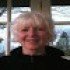 Orna Cooke