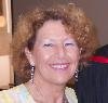Dianne Moore