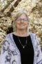 Rebecca &quot;Becky&quot; Wysoski J. Wysoski