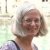 Nanna-Kristin Arder