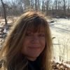 Linda York