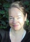 Denise Stillie