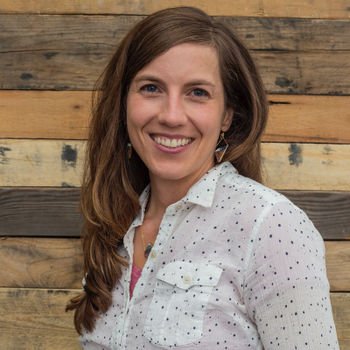 Bonnie Shanser