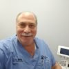 Dr. Mike Manginelli,  DC,  MS,  MBA,  CHT