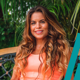 Natalia Garcia
