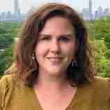 Rachel Hungerford