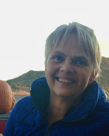 Renate Suloway