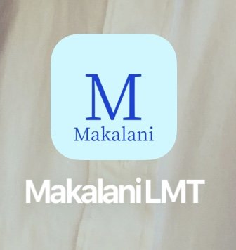 Makalani Lymphedema &amp; Massage Therapy