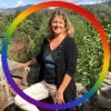 Katherine Hargitt