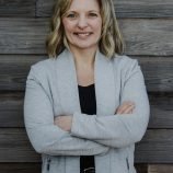 Gretchen Spetz