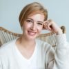 Liza Heidelberger