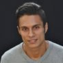 José F. Mata