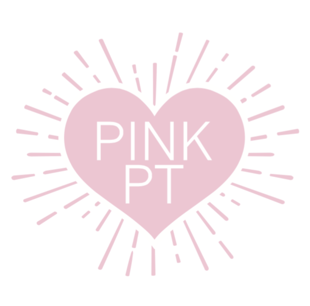 Pink Physical Therapy