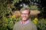 andrew weidmann