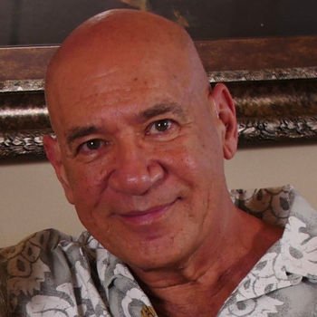 Allan Ajaya