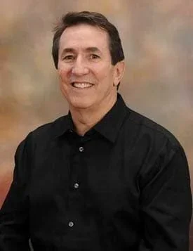 John Hamel