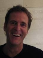 David Adams
