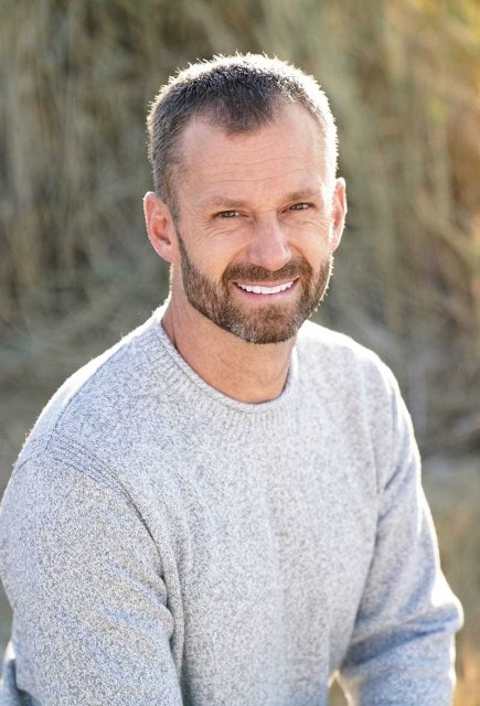 Paul C. Larsen