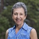 Nancy Linsley
