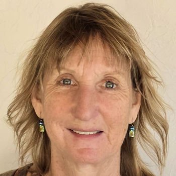 cheri kreitzmann