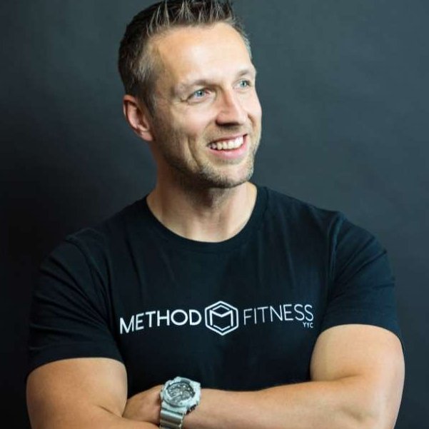 Matt Onyszko