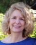 Regina McClure