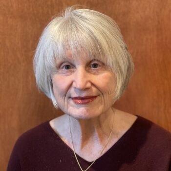 Karen Schanche