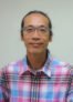 Hillman Shiu Wah Tam
