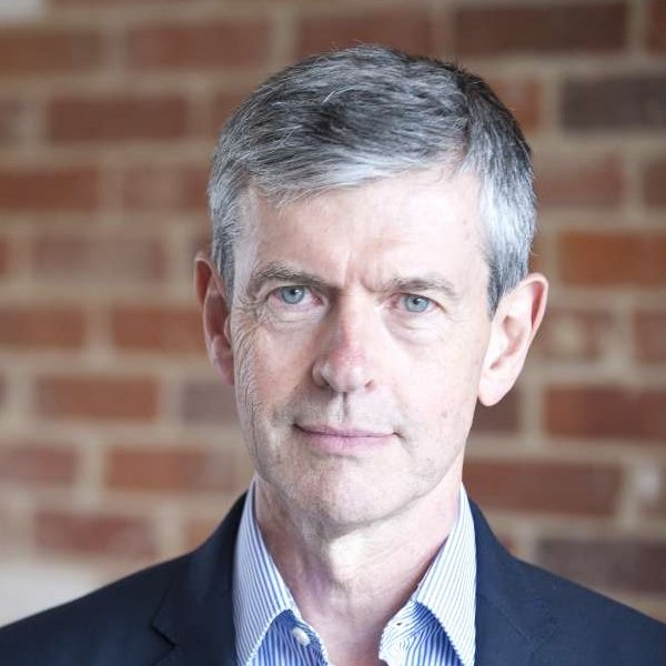 John Hannon