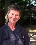 Marie Maughan