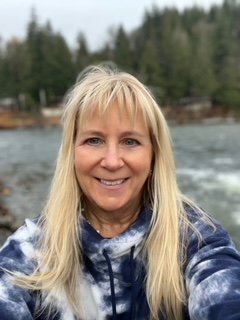 Jill Exner