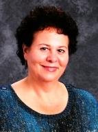 Joyce Lerner