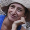 Sabine Blanc-de Carpentier