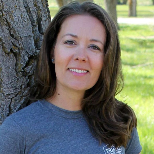 Emily Weintraub