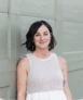 Kara L Kimball
