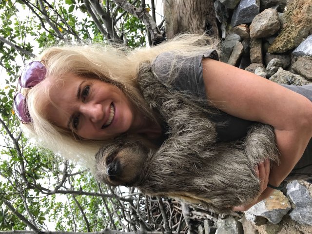 Sandra Do,  DPT Manual Therapy Associates,  Inc