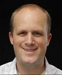 David Edwards