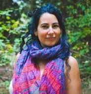 Amanda Gerace