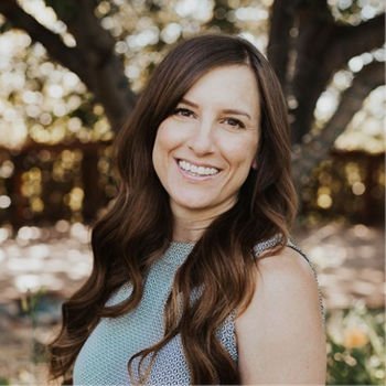 Jess Wyly