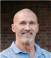 Dr. Darryl Roundy