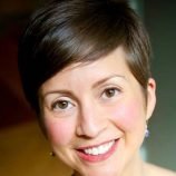 Valarie Evanoff