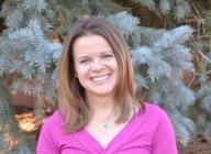 Jennifer Jonell