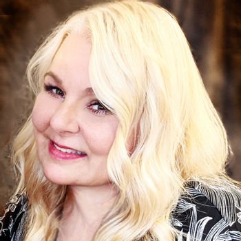Tracy Covington