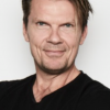 Kim Ochwat