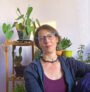 Stefanie L. Cohen