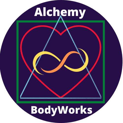 Alchemy BodyWorks