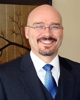 Dr. Zane Gard Jr.