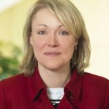 Amanda Turton Huff
