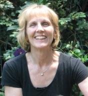 Clare Comstock